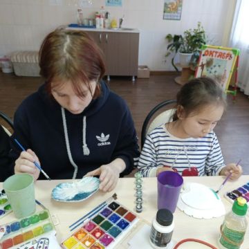 Нажмите, чтобы отредактировать изображение