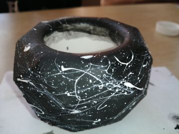 Нажмите, чтобы отредактировать изображение