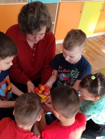 Нажмите, чтобы отредактировать изображение