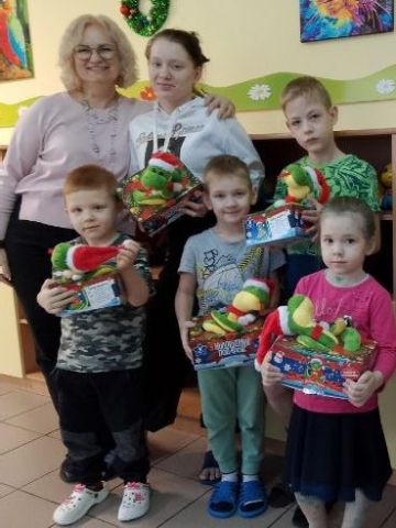 Нажмите, чтобы отредактировать изображение