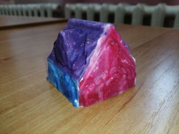 Нажмите, чтобы отредактировать изображение