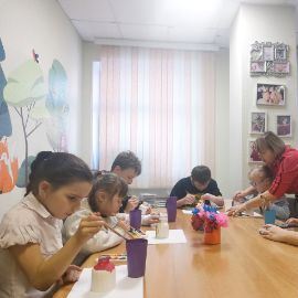 Нажмите, чтобы отредактировать изображение