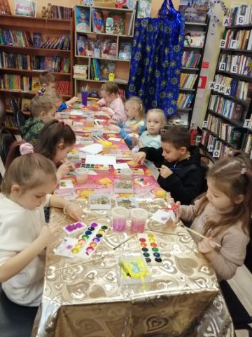 Нажмите, чтобы отредактировать изображение