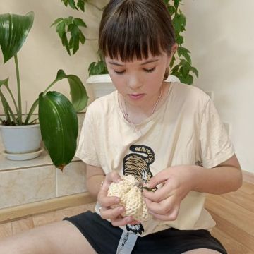 Нажмите, чтобы отредактировать изображение