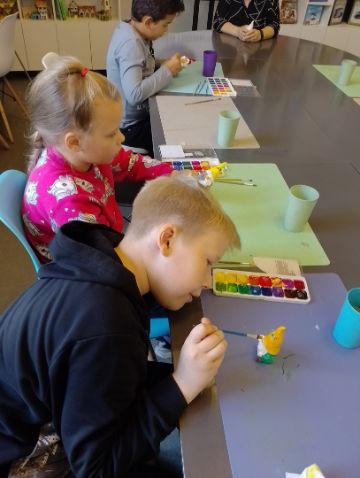 Нажмите, чтобы отредактировать изображение