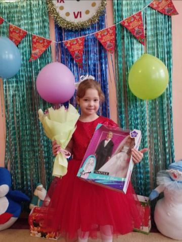 Нажмите, чтобы отредактировать изображение