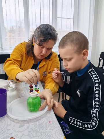 Нажмите, чтобы отредактировать изображение