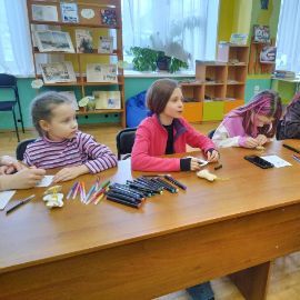 Нажмите, чтобы отредактировать изображение