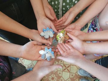 Нажмите, чтобы отредактировать изображение