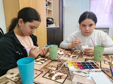 Нажмите, чтобы отредактировать изображение