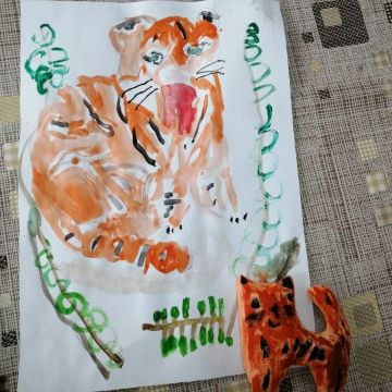 Нажмите, чтобы отредактировать изображение