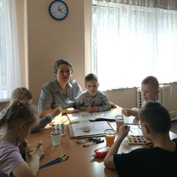 Нажмите, чтобы отредактировать изображение