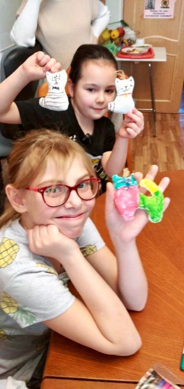 Нажмите, чтобы отредактировать изображение