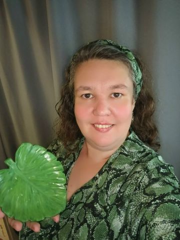 Нажмите, чтобы отредактировать изображение