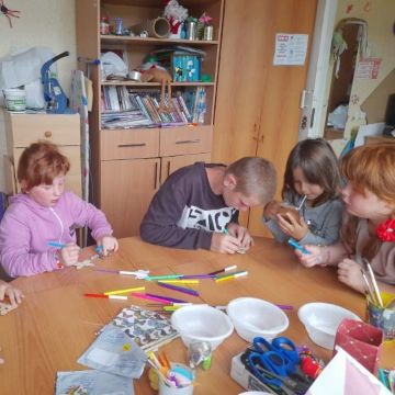 Нажмите, чтобы отредактировать изображение