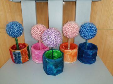 Нажмите, чтобы отредактировать изображение