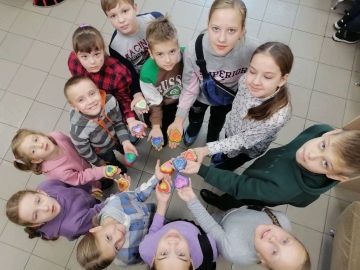 Нажмите, чтобы отредактировать изображение