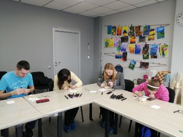 Нажмите, чтобы отредактировать изображение