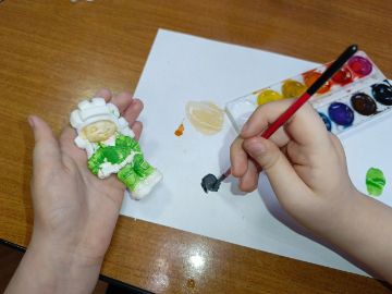 Нажмите, чтобы отредактировать изображение