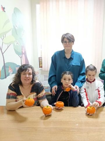 Нажмите, чтобы отредактировать изображение