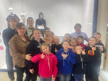 Нажмите, чтобы отредактировать изображение