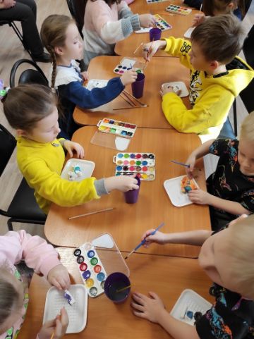 Нажмите, чтобы отредактировать изображение