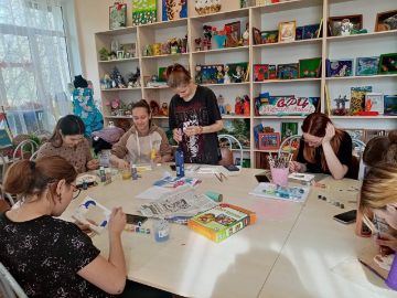 Нажмите, чтобы отредактировать изображение