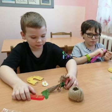 Нажмите, чтобы отредактировать изображение