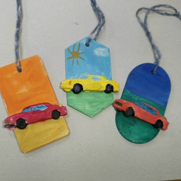 Нажмите, чтобы отредактировать изображение