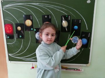 Нажмите, чтобы отредактировать изображение