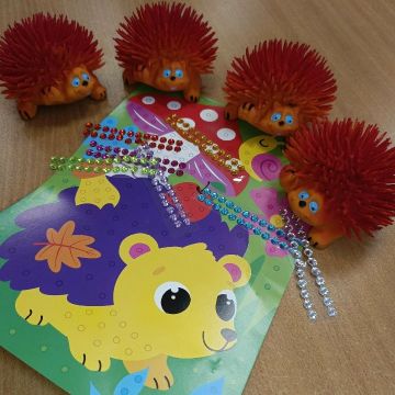 Нажмите, чтобы отредактировать изображение