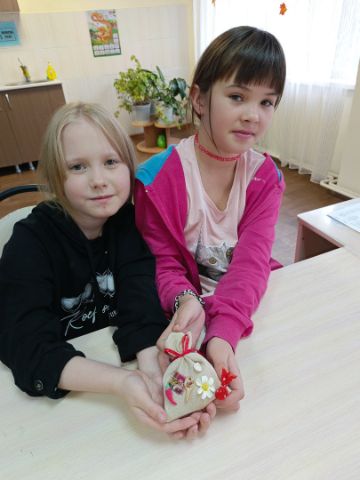 Нажмите, чтобы отредактировать изображение