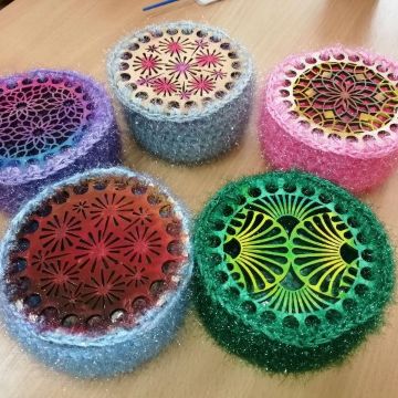 Нажмите, чтобы отредактировать изображение