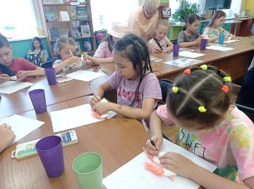 Нажмите, чтобы отредактировать изображение