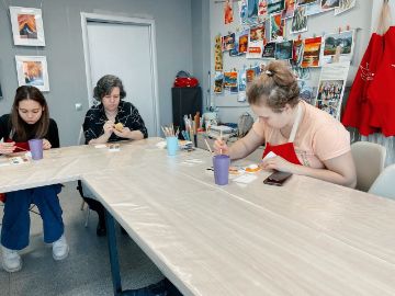 Нажмите, чтобы отредактировать изображение