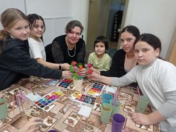 Нажмите, чтобы отредактировать изображение