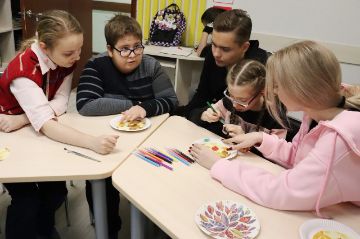 Нажмите, чтобы отредактировать изображение