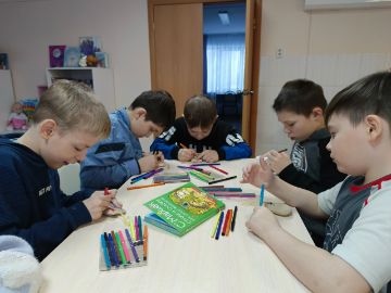 Нажмите, чтобы отредактировать изображение