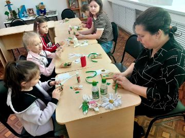 Нажмите, чтобы отредактировать изображение