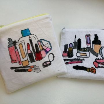 Нажмите, чтобы отредактировать изображение