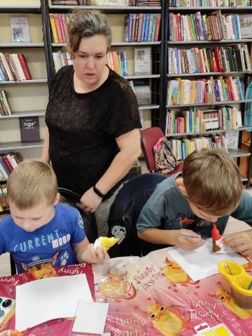 Нажмите, чтобы отредактировать изображение