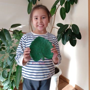 Нажмите, чтобы отредактировать изображение