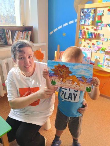 Нажмите, чтобы отредактировать изображение