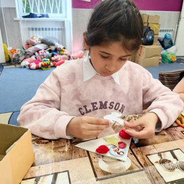 Нажмите, чтобы отредактировать изображение