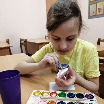 Нажмите, чтобы отредактировать изображение