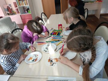 Нажмите, чтобы отредактировать изображение