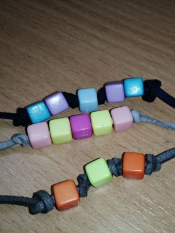 Нажмите, чтобы отредактировать изображение