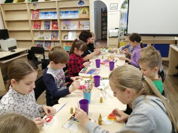 Нажмите, чтобы отредактировать изображение