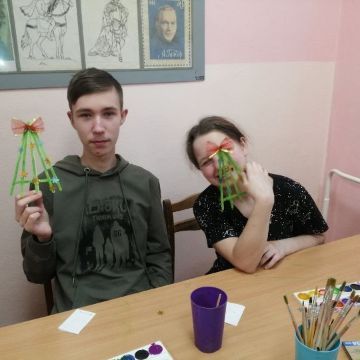 Нажмите, чтобы отредактировать изображение