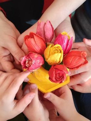 Нажмите, чтобы отредактировать изображение